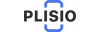 درگاه Plisio (پشتیبانی بیش از 10 ارز)
